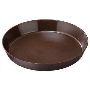 Aؔ  t[x[X/Leo I 9 `R/8609y07z[5] K[fjOE|pi t[|bg 󂯎M