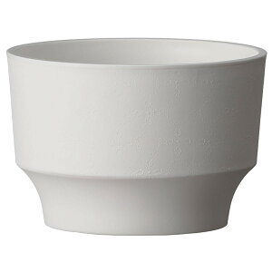 t[x[X/SE|4iەj zCg/8798y07z[10P] ԊA[X ԊEԕr vX`bNEANԊ