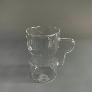 {uNtg/3803 ϔMKXLong mug 340mly01z[6] X܃fBXvCEX G Lb`pi