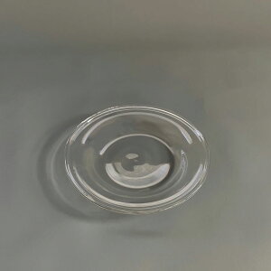 {uNtg/3805 ϔMKXSaucer NA[y01z[6] X܃fBXvCEX G Lb`pi