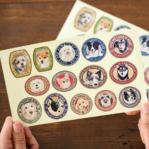 HEADS/`eB[Aj}A\[gV[|2^i140j/CHRA-2Sy01z bsOpi A bsOV[EbZ[WV[ bZ[WV[