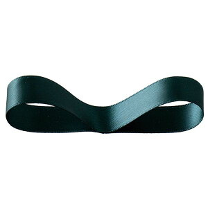 HEADS/���ʃT�e�����{��DARKGREEN16mm�i1���j/DS1602R�y01�z ���{�� �T�e�����{�� �v���[���T�e�����{���M�t�g���b�s���O �v�`�M�t�g �v���[���g ��p�i ������� ���킢�� �N���X�}�X �n���E�B��