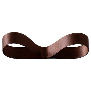 HEADS/���ʃT�e�����{��BROWN16mm�i1���j/DS1604R�y01�z ���{�� �T�e�����{�� �v���[���T�e�����{���M�t�g���b�s���O �v�`�M�t�g �v���[���g ��p�i ������� ���킢�� �N���X�}�X �n���E�B�� �u