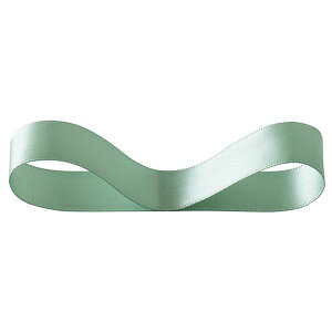 HEADS/���ʃT�e�����{��SMOKYGREEN16mm�i1���j/DS1610R�y01�z ���{�� �T�e�����{�� �v���[���T�e�����{���M�t�g���b�s���O �v�`�M�t�g �v���[���g ��p�i ������� ���킢�� �N���X�}�X �n���E�B