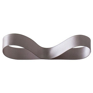 HEADS/���ʃT�e�����{��GRAY16mm�i1���j/DS1614R�y01�z ���{�� �T�e�����{�� �v���[���T�e�����{���M�t�g���b�s���O �v�`�M�t�g �v���[���g ��p�i ������� ���킢�� �N���X�}�X �n���E�B�� �u