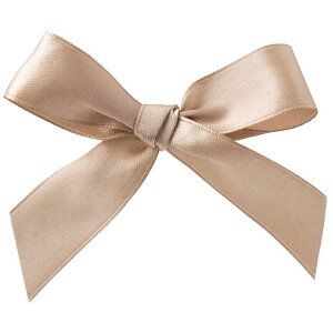 HEADS/Te{V[|1^}bgS[hi30j/MGL-1Sy01z bsOpi A bsOV[EbZ[WV[ {V[