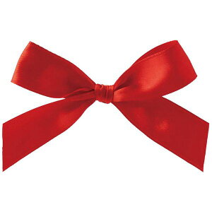 HEADS/Te{V[|1^bhi30j/RED-1Sy01z bsOpi A bsOV[EbZ[WV[ {V[