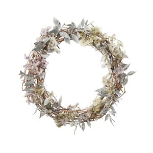 yvU[uhzn_/AWTC[X IKmp[v/HR151-471y01z vU[uht[ vU[uht[ԍ izԁj