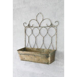 Aؔ  RxgK[f/S[WEEH[vcbN/VI-71y07z K[fjOE|pi t[|bg ACAEuL