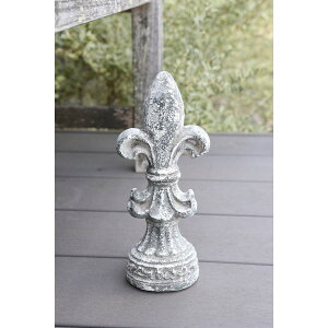 RxgK[f/t[hXEACX/QW-78y07z K[fjOE|pi K[fjOG݁EI[ig uEI[ig