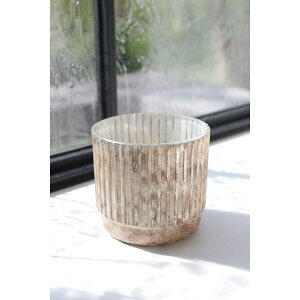 Aؔ  RxgK[f/WbN[EKXJbv/AN-52y07z K[fjOE|pi t[|bg