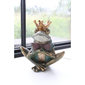 RxgK[f/LOXtbOExeB/BK-64y07z K[fjOE|pi K[fjOG݁EI[ig uEI[ig