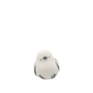 CARNAC/v^o[hIuWF01V}GiK/CP2422y01z[4] K[fjOE|pi K[fjOG݁EI[ig uEI[ig