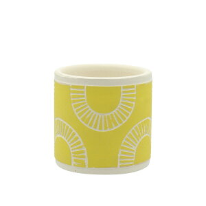 Aؔ  CARNAC/mfBbN~jB|YE CG[/CP864YEy01z[6] K[fjOE|pi t[|bg EZ~bN