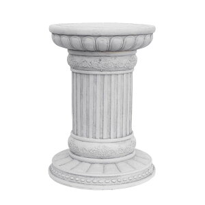 CARNAC/t[X^hAEhL|WH zCg/GFB407WHy01z K[fjOE|pi K[ft@j`[EƋ v^[X^h