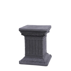 CARNAC/t[X^hAXNGAS|BK ubN/GFB408BKy01z K[fjOE|pi K[ft@j`[EƋ v^[X^h