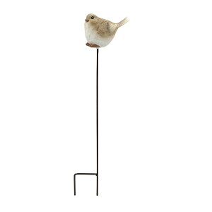 CARNAC/I[sbNo[hB/NGP02y01z[4{] K[fjOE|pi K[fjOG݁EI[ig K[fsbN