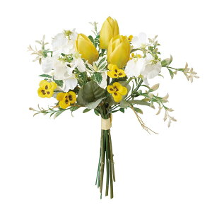 yԁzMAGIQ/n~O`[bvu[P CG[ #4 YELLOW/FM008319-004y01z ԁiA[eBtBVt[j  ԍށusv `[bv