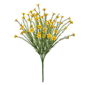 yԁzMAGIQ/bNXt[ubV S[hCG[ #21 GO.YL/FM005073-021y01z ԁiA[eBtBVt[j  ԍށusv bNXt[