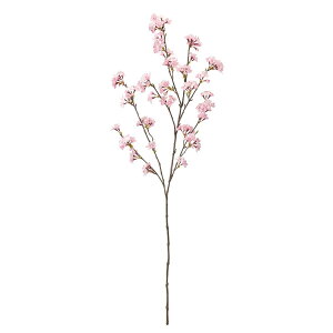 �y���ԁzMAGIQ������/���g�̍� ���J�� �s���N PINK/FM007070�y01�z ���� �A�[�e�B�t�B�V�����t�����[ ������i���j�t�F�C�N�t�����[ �t�����[�A�����W�ԍ� ������� �n���h���C�h�ޗ� �N���t�g�f