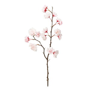 yԁzMAGIQ/ReCO d} sN PINK/FM302301y01z ԁiA[eBtBVt[j  ԍށusv ij