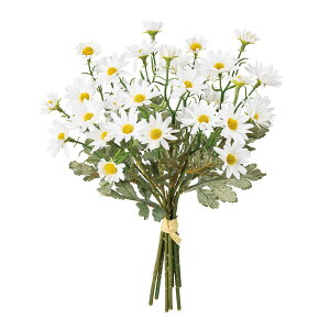 yԁzMAGIQ/n~Of[W[oh zCg #1 WHITE/FM008316-001y01z ԁiA[eBtBVt[j  ԍށusv f[W[