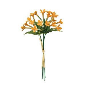 �y���ԁzMAGIQ������/�T�����[�u�o���A�u�[�P ���C�g�I�����W #9 LTOR/FM007208-009�y01�z ���� �A�[�e�B�t�B�V�����t�����[ �u�o���A�t�F�C�N�t�����[ �t�����[�A�����W�ԍ� ������� �n���h���C