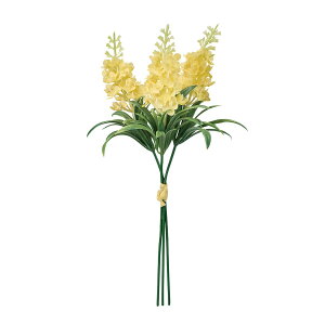 �y���ԁzMAGIQ������/�J�����x���j�J�s�b�N �C�G���[ #4 YELLOW/FM004436-004�y01�z ���� �A�[�e�B�t�B�V�����t�����[ �x���j�J�t�F�C�N�t�����[ �t�����[�A�����W�ԍ� ������� �n���h���C�h�ޗ� 