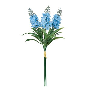 �y���ԁzMAGIQ������/�J�����x���j�J�s�b�N �u���[ #5 BLUE/FM004436-005�y01�z ���� �A�[�e�B�t�B�V�����t�����[ �x���j�J�t�F�C�N�t�����[ �t�����[�A�����W�ԍ� ������� �n���h���C�h�ޗ� �N��