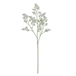 yԁzMAGIQ/jE x_[ #11 LAV/FM004850-011y01z ԁiA[eBtBVt[j  ԍށusv ̑usvԉԍ