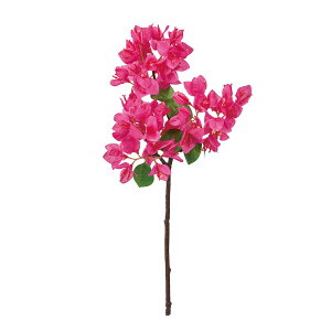 �y���ԁzMAGIQ������/�T�U���u�[�Q���r���AS �r���[�e�B #16 BEAUTY/FM009062-016�y01�z ���ԁi�A�[�e�B�t�B�V�����t�����[�j ���� �ԍށu�͍s�v �u�[�Q���r���A