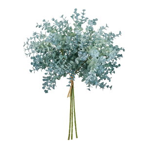 �y���ԁzMAGIQ������/�^�C�j�[���[�J���o���h�� �O���C�u���[ GYBL/FG003441�y01�z ���ԁi�A�[�e�B�t�B�V�����t�����[�j �t���A�t�F�C�N�O���[�� ���[�J�� �t�� �}�� �t�F�C�N�O���[�� �C���e��