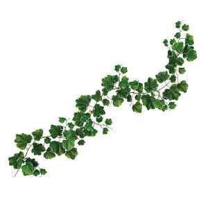 �y���ԁzMAGIQ������/ReCO/�G�N�X�e���A�[���j�E���K�[�����h �O���[�� GREEN/FG312353�y01�z ���ԁi�A�[�e�B�t�B�V�����t�����[�j ���� �ԍށu���s�v �[���j�E��