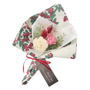 �y�h���C�z������/�\���t�����[�n���J�`�u�[�P #1 �z���C�g/ZA003027-001�y01�z �h���C�t�����[ �h���C�t�����[�M�t�g�ԍ� �n���h���C�h�ޗ� �N���t�g�f�� �N���X�}�X �o���̓�
