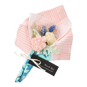 �y�h���C�z������/�\���t�����[�n���J�`�u�[�P #2 �s���N/ZA003027-002�y01�z �h���C�t�����[ �h���C�t�����[�M�t�g�ԍ� �n���h���C�h�ޗ� �N���t�g�f�� �N���X�}�X �o���̓�
