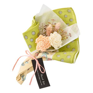 �y�h���C�z������/�\���t�����[�n���J�`�u�[�P #24 �O���[��/ZA003027-024�y01�z �h���C�t�����[ �h���C�t�����[�M�t�g�ԍ� �n���h���C�h�ޗ� �N���t�g�f�� �N���X�}�X �o���̓�