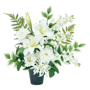   yԁz/JTuJAW Ep/ZA005469y01z dp p  tďH~