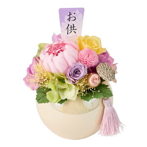 yvU[uhz؁iق̂j #2 sN/ZY005008-002y01z vU[uht[ vU[uht[Mtg ԁidEj