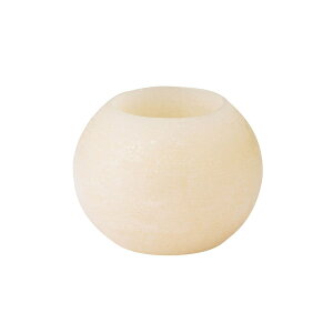 /LEDbNXx[X {[S/XT018409y01z ԊA[X ԊEԕr ̑Ԋ