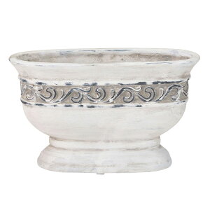 ������/�J�m���I�[�o��L/CX000148�y01�z �Ԋ�A���[�X �Ԋ�E�ԕr ����Ԋ�