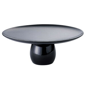 /}Olbgc[N L #20 /CHPP237L-020y01z ԊA[X ԊEԕr Ԋ