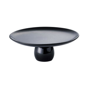 /}Olbgc[N M #20 /CHPP237M-020y01z ԊA[X ԊEԕr Ԋ