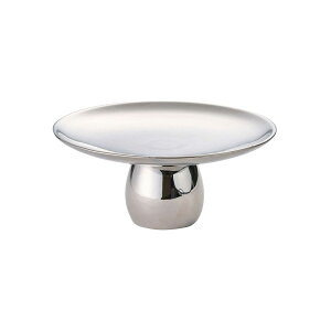 /}Olbgc[N S #19 Vo[/CHPP237S-019y01z ԊA[X ԊEԕr Ԋ