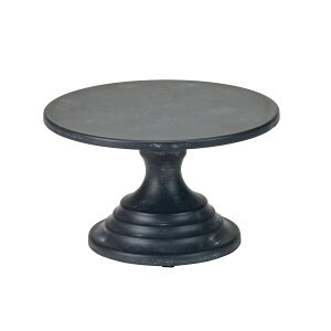 /m[Xe[WS/CX001965y01z ԊA[X ԊEԕr uLEACA