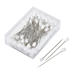 RT[Ws/AZ000510y01z ԎށEt[Xg ANZT[p[c RT[WsAu[`p[c