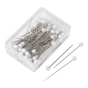 u[gjAs/AZ000520y01z ԎށEt[Xg ANZT[p[c RT[WsAu[`p[c