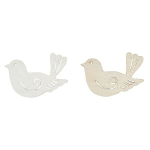 to[hp[c zCgi` WH/NA/ZE000907y01z ԎށEt[Xg fR[Vp[cEf afށEp[c