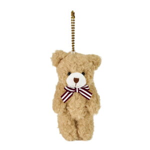 pfB[xA uE/ZE000386y01z ԎށEt[Xg fR[Vp[cEf ʂ/l`