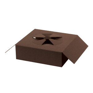 䎆S/GF001901y01z bsOpi A bsOEMtg{bNX NAP[X({bNX)