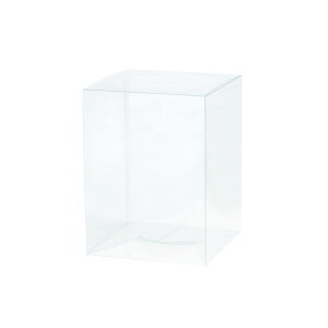 NA{bNXM/UK000902y01z bsOpi A bsOEMtg{bNX NAP[X({bNX)